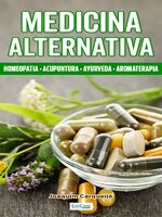 Minibooks EdiCase